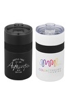 16oz Urban Peak® Bondi Vacuum Tumbler