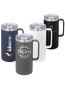 24oz Urban Peak® Alpine Vacuum Mug