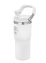 SL178PR - White