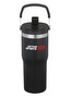 SL178PR - Black