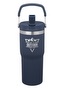 SL178PR - Navy Blue