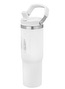 SL179PR - White