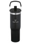 SL179PR - Black