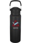 SL180PR - Black