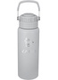 SL180PR - Gray