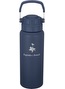 SL180PR - Navy Blue