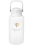 SL181PR - White