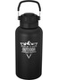 SL181PR - Black
