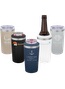 14 oz Urban Peak® 4-in-1 Tumbler/Cooler