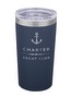 SL182PR - Navy Blue