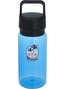 SL183TR - Transparent Blue