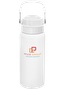 SL186PR - White
