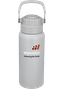 SL186PR - Gray