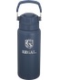 SL186PR - Navy Blue