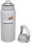 SL186PR