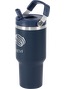 SL187PR - Navy Blue