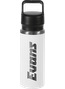 SL188BC - White