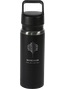 SL188BC - Black