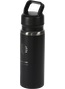 SL188BC