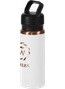 SL188CP - White