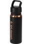 SL188CP - Black