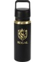 SL188GP - Black