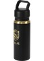 SL188GP