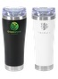 16oz Urban Peak® Barton Vacuum Tumbler
