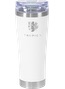 SL189PR - White