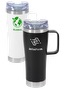 16oz Urban Peak® Jasper Vacuum Mug