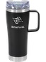 SL191PR - Black