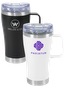 20oz Urban Peak® Jasper Vacuum Mug