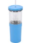 SL193PR - Light Blue