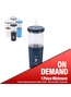 Urban Peak® Dual Chill 27oz Cold Brew Tumbler