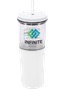 SL193PRD - White