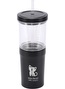 SL193PRD - Black