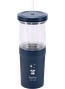 SL193PRD - Navy Blue