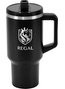 SL194PR - Black