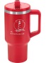 SL194PR - Red