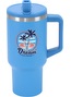 SL194PR - Light Blue
