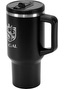 SL194PR