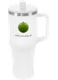 SL195PR - White