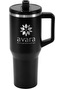 SL195PR - Black