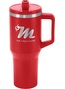 SL195PR - Red