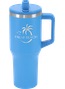 SL195PR - Light Blue