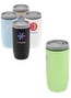 15oz Urban Peak® Echo Vacuum Tumbler