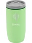SL196PR - Green