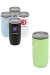 15oz Urban Peak® Echo Vacuum Tumbler