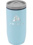 SL196PRD - Light Blue