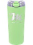 SL197PR